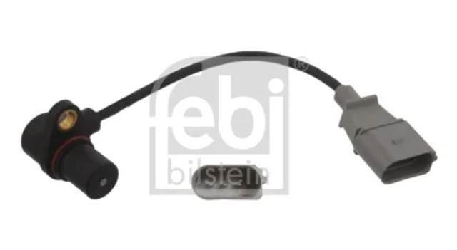 Датчик коленвала 36175 FEBI