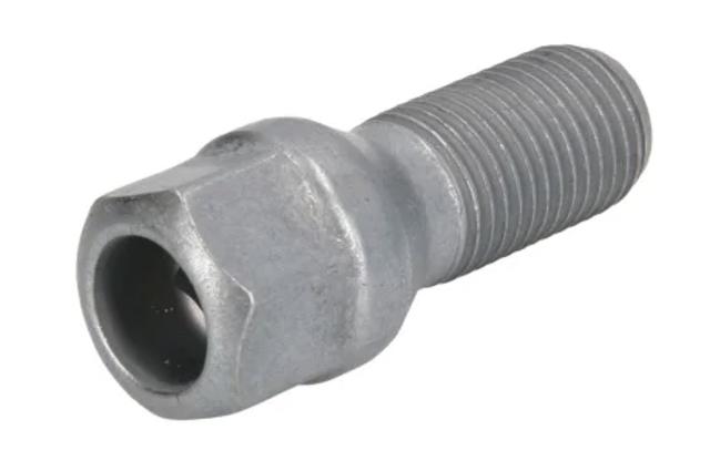 Болт колесный  36255 FEBI