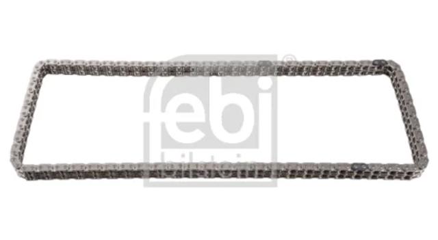 Цепь ГРМ, распредвала 36294 FEBI
