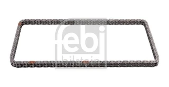Цепь 36295 FEBI