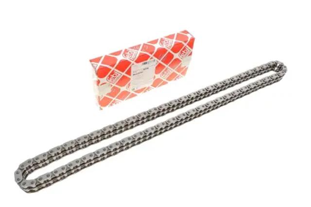 Цепь газораспределения 36336 FEBI