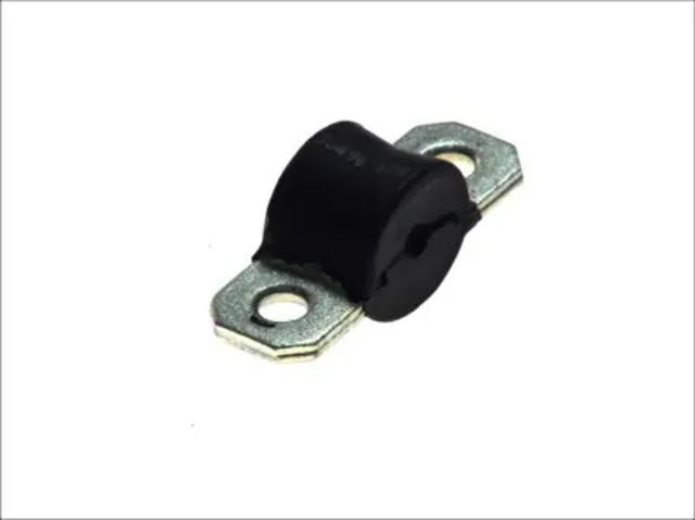 Втулка стабилизатора переднего, наружная 36496 FEBI