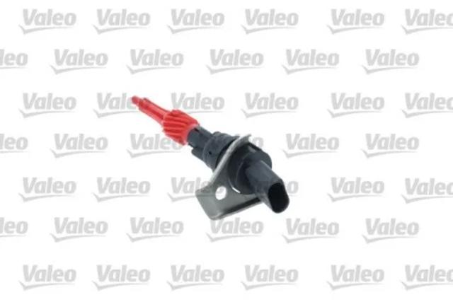 Датчик спидометра 366131 VALEO