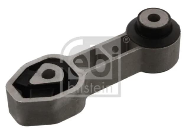 Подушка двигателя 36616 FEBI
