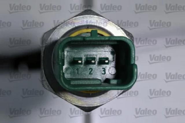 Датчик уровня масла 366203 VALEO