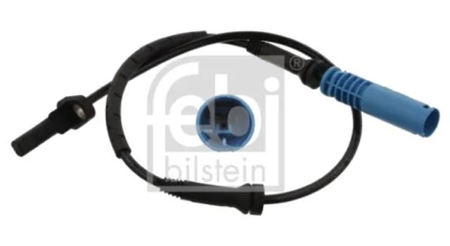 Датчик ABS передний 36809 FEBI
