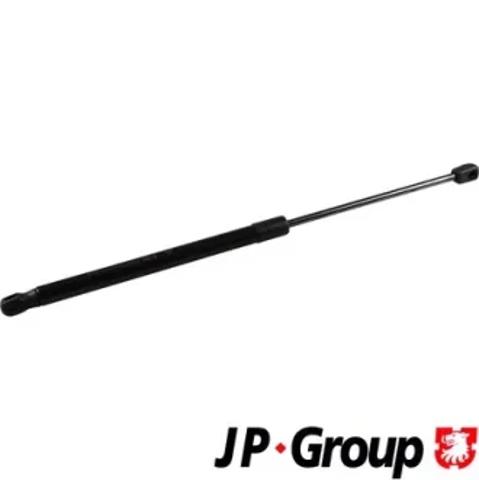 Амортизатор крышки багажника 3681201300 JP GROUP
