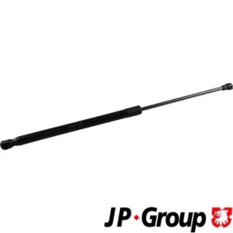 Амортизатор крышки багажника 3681201400 JP GROUP
