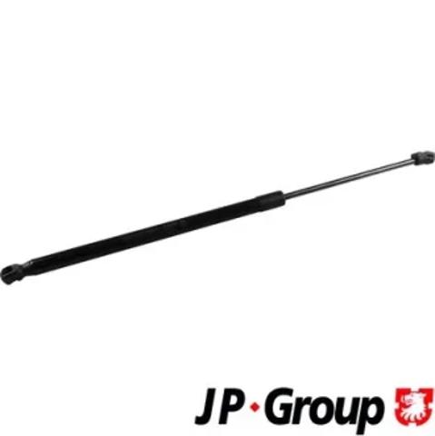 Амортизатор задней двери 3681201600 JP GROUP