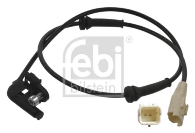 Датчик ABS задний 36945 FEBI