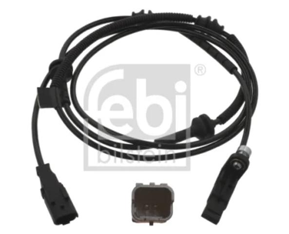 Датчик ABS задний 36947 FEBI
