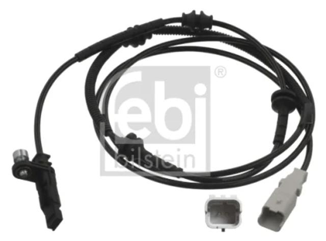 Датчик ABS задний 36949 FEBI