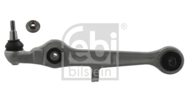 FEBI 36955 Рычаг передней подвески нижний левый/правый в наличии Тернополь