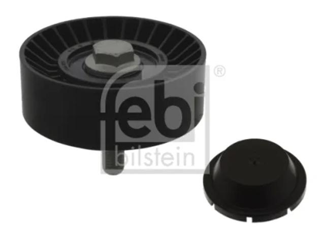 Ролик паразитный 36982 FEBI