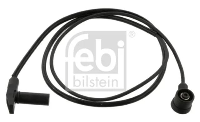 ДПКВ 37088 FEBI