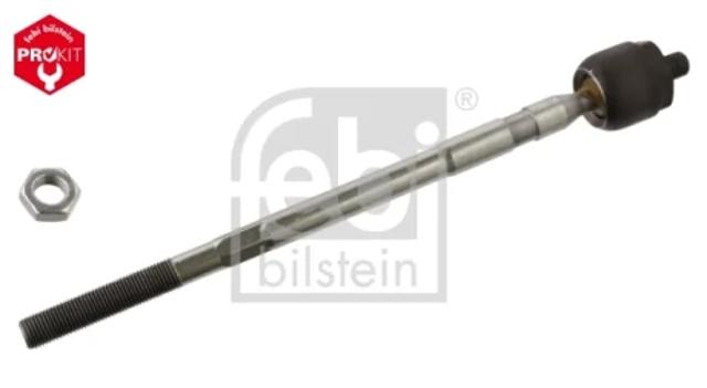 Тяги рулевые 37160 FEBI