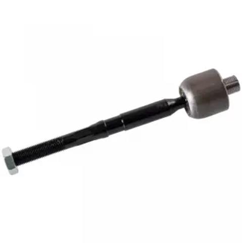 Тяга рулевая поперечная 37281 FEBI