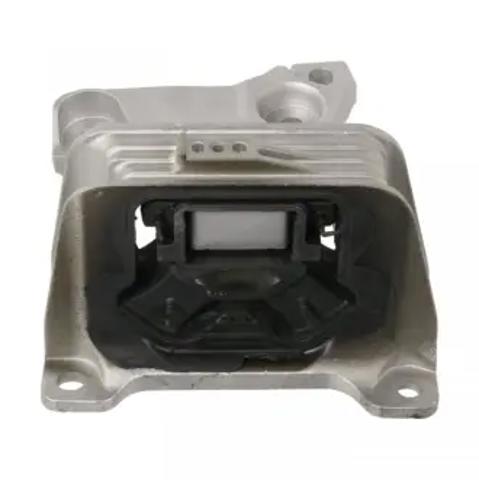 Подушка двигателя 37289 FEBI