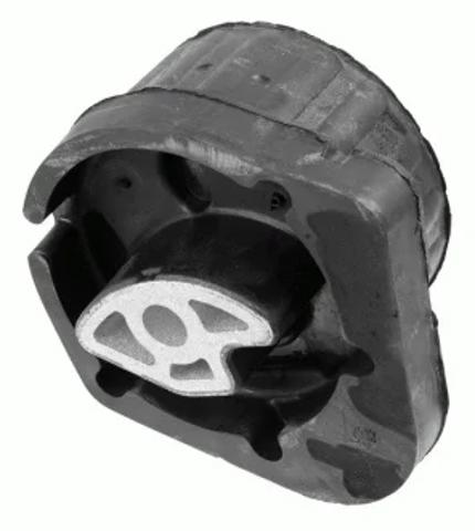 Подвеска раздаточной коробки 3729101 LEMFORDER