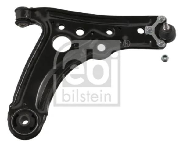 Рычаг передней подвески нижний, левый/правый 37408 FEBI