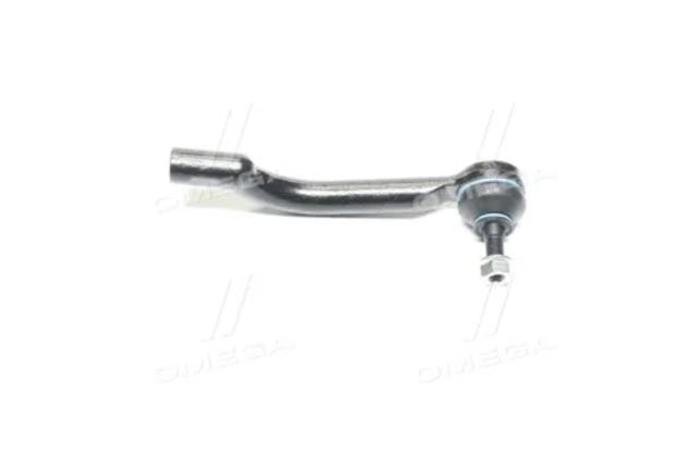 3741901 LEMFORDER Рулевой наконечник купить в Харьков