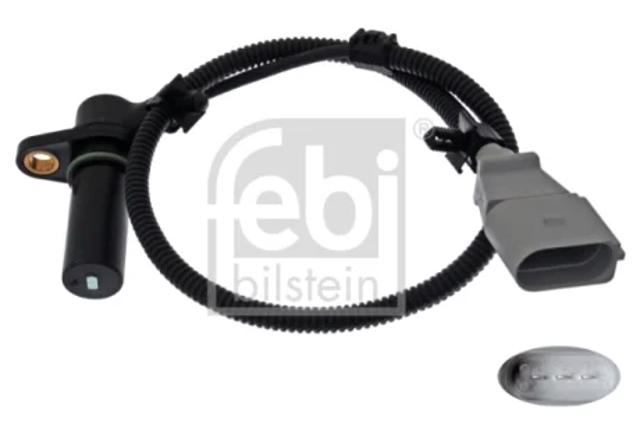 ДПКВ 37508 FEBI