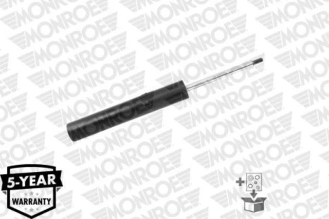 MONROE 376042SP Амортизатор передний в наличии Сумы
