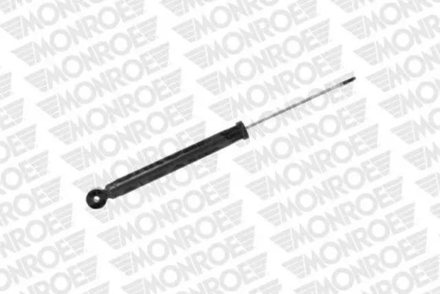 Цилиндр подвески 376214SP MONROE