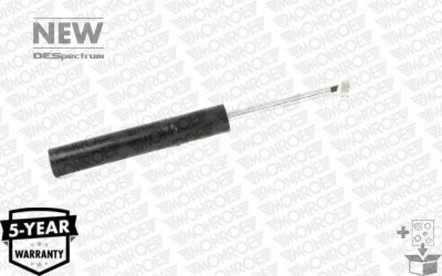 Амортизатор передней подвески 376243SP MONROE