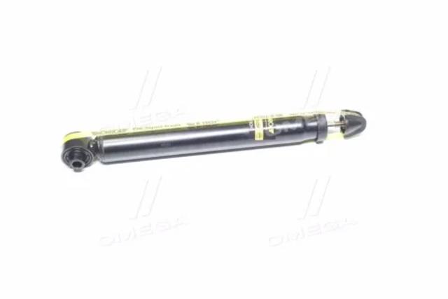 Амортизатор задней подвески 376252SP MONROE