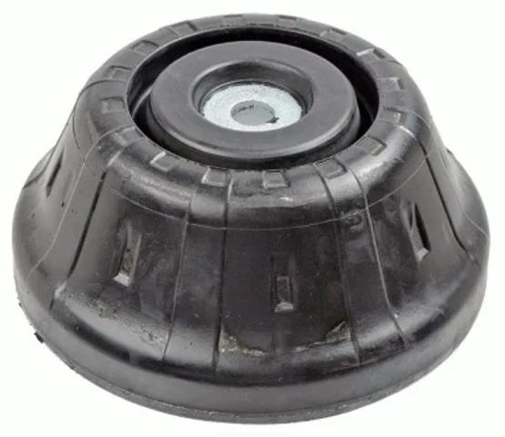 Подушка амортизатора переднего 3765501 LEMFORDER