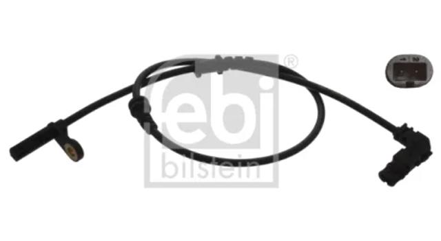 Передний датчик АБС 37904 FEBI