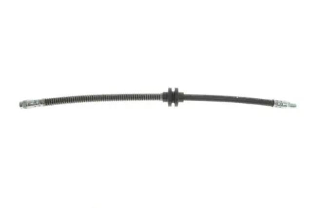 Гибкая тормозная трубка передняя 37921 QUICK BRAKE