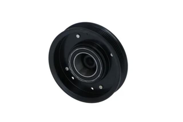 Шкив компрессора кондиционера 380003 NRF