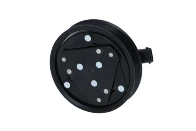 Шкив компрессора кондиционера 380053 NRF