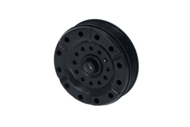 Шкив компрессора кондиционера 380055 NRF