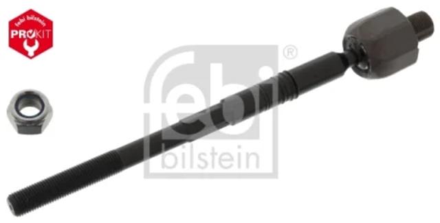 Тяги рулевые 38007 FEBI