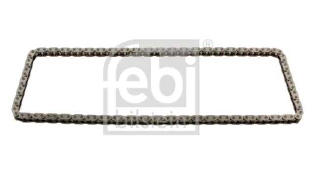 Цепь газораспределения 38185 FEBI