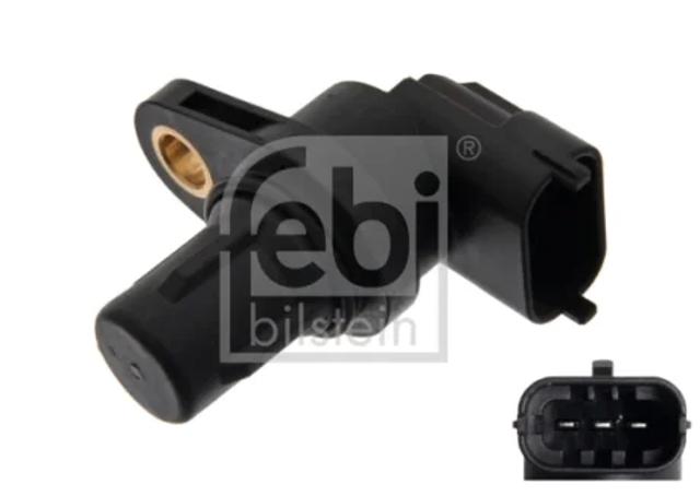 Датчик фаз 38292 FEBI