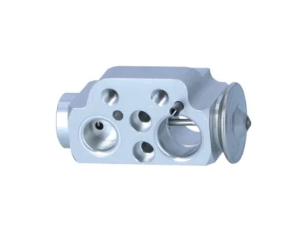 Клапан TRV, кондиционера 38508 NRF
