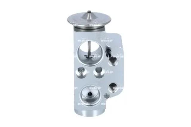 Клапан TRV, кондиционера 38520 NRF