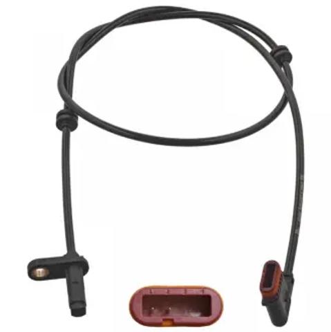 Датчик АБС (ABS) задний 38596 FEBI