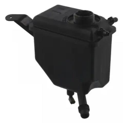 Бачок расширительный 38624 FEBI