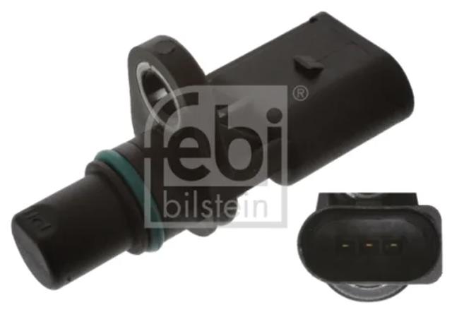 Датчик частоты вращения распредвала 38702 FEBI