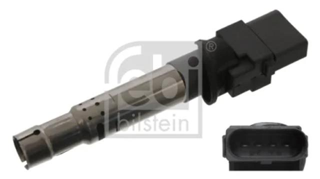 Катушка 38706 FEBI