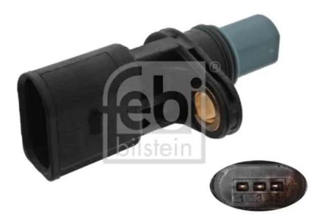 Датчик положения распредвала Ауди А6 C5
