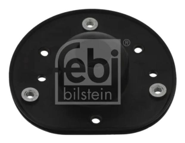 Опора передней стойки 38778 FEBI