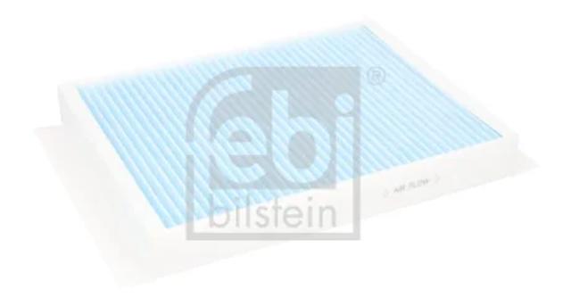 Фильтр пылевой 38781 FEBI