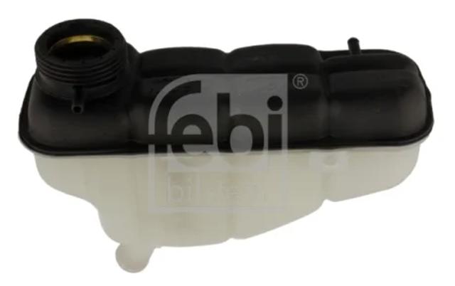 Бачок расширительный 38806 FEBI
