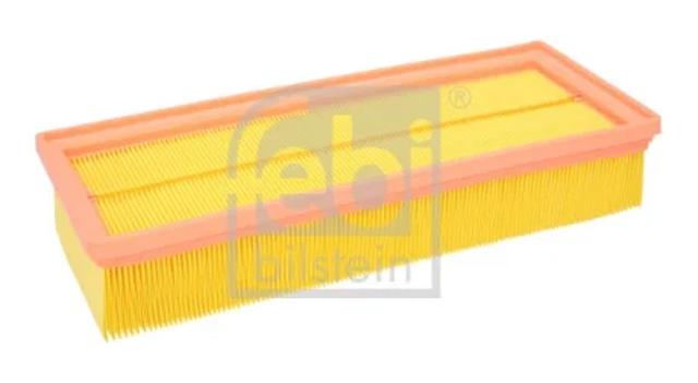 Фильтр воздушный 38861 FEBI
